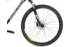 Rower górski Kross Hexagon 5.0 29 Microshift + Gratis